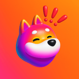 Bonkagram Logo